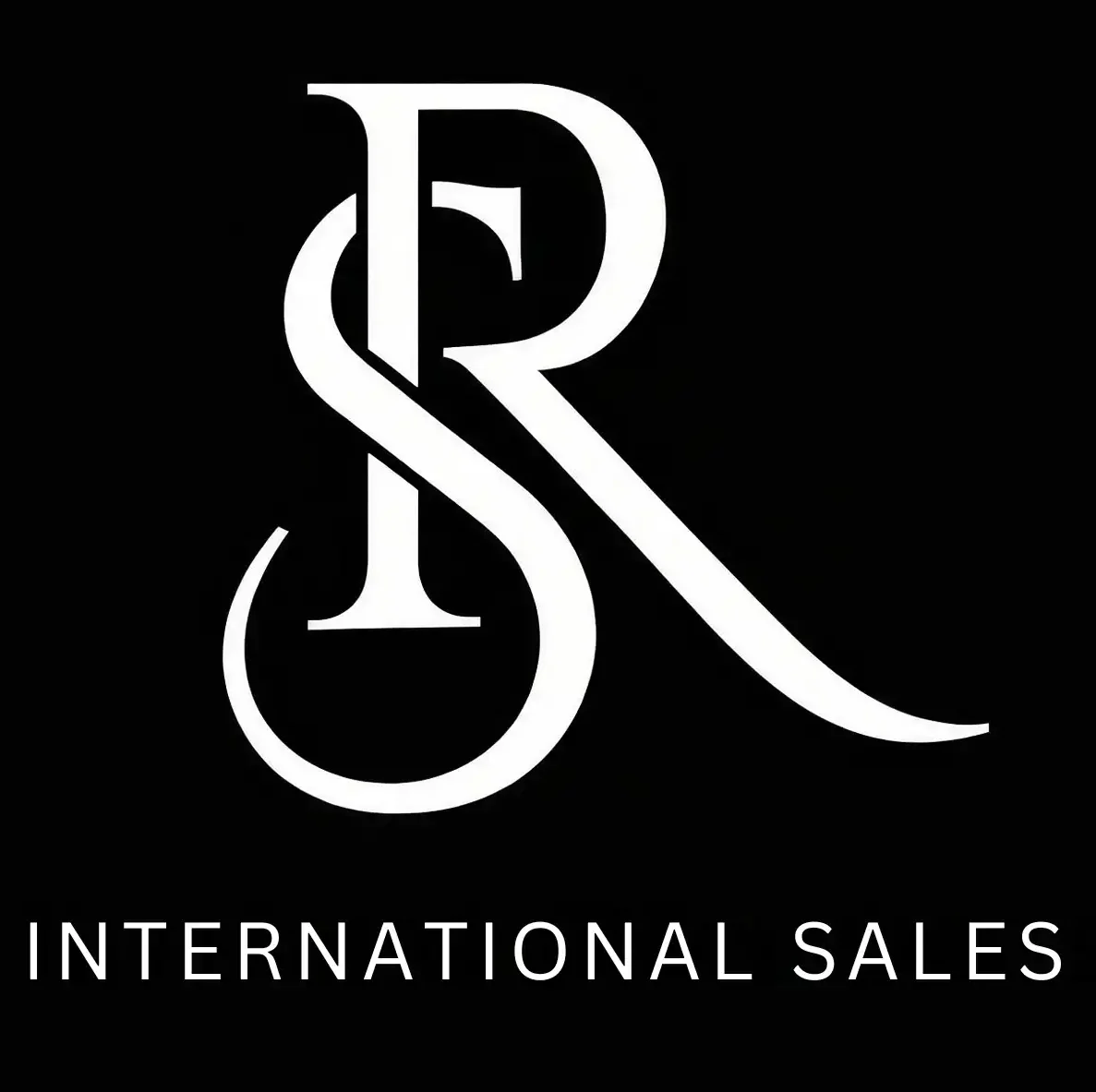 RS International Sales